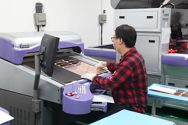 PCB板压合起皱是什么原因？PCB压合是什么工艺？