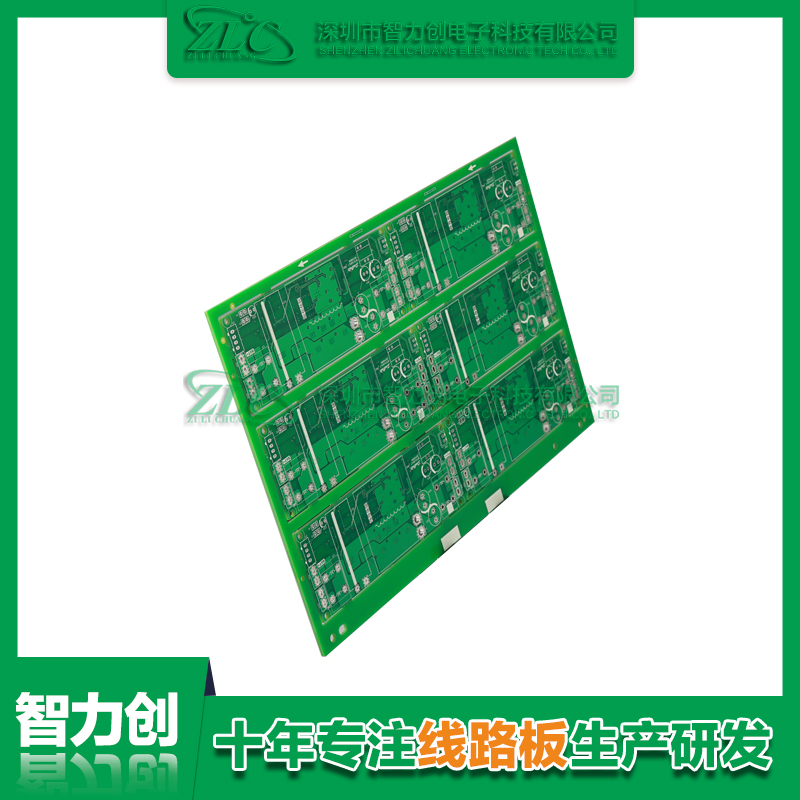 PCB薄板的优点，PCB薄板生产制造